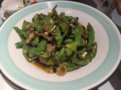 -小尕子·新疆菜(明园店)