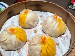 -王繁星面馆(西安熙地港店)