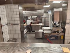 -高玛纳驴肉火烧(河间总店)