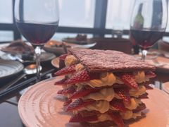 -大连君悦酒店·星海湾壹号Dalian·Dalian(星海广场店)
