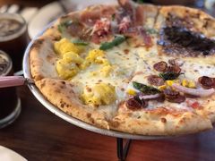 -1861意大利餐厅(文化广场店)