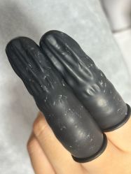 点击看大图 -Cream88颜皮肤管理中心