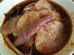 -高记什邡肖麻辣(成都店)