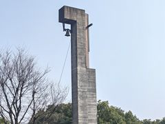 -美丽洲堂