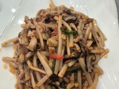 -富春(瘦西湖店)