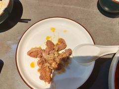 -林一家川菜馆(春熙路店)