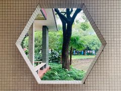 -中共上海市委党校 上海行政学院