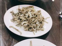 -爆肚冯(廊房二条店)
