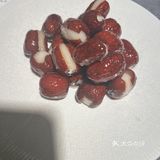 HOMES上海本帮菜(襄阳公园店)