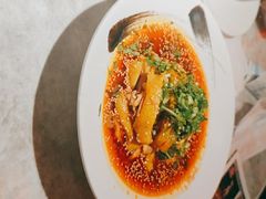 -天辣(金桥啦啦宝都店)