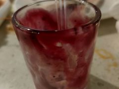 -千家粗粮王(MOMOPARK店)