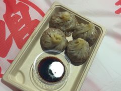 -鸿先阁·干煸虾(星沙店)