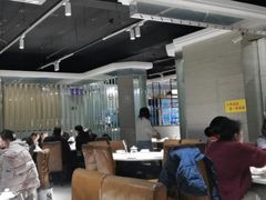 -万和源炝锅城·活鱼现炝(文艺北路店)