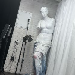 -飛凡TATTOO纹身•原创