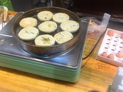 -眉州东坡(通州店)