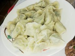 -北戴河庆山饭店·海鲜砂锅粥(北戴河黑石路店)