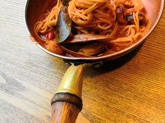 -LYFATTI 莱芙缇(赣水路店)