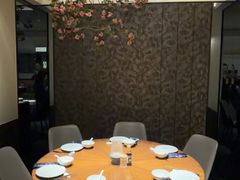 -小厨师·二十年沈家门小海鲜(百井坊巷店)