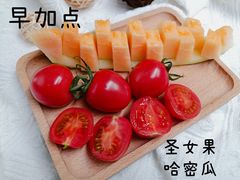 -澳洲袋鼠早教(金辉环球广场店)