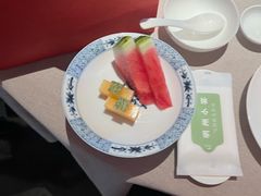 -明州小宴(文化广场店)