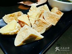 -手选潮汕鲜活牛肉火锅(二七广场店)