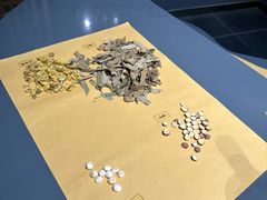 -广东中医药博物馆