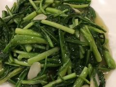 -香巴拉云南餐厅(华莱坞店)