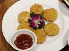 -泰华海鲜中餐厅(普吉镇店)