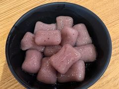 -鲜芋仙(时尚天河店)