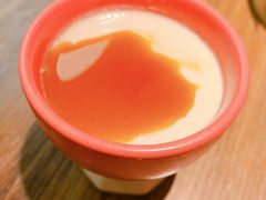 -云海肴·汽锅鸡·云南菜(广安门天虹店)