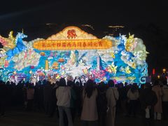 -中国船政文化博物馆