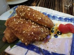 -平成屋·午肴夜酒(四川北路店)