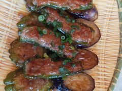 -大树头·花园餐厅(市桥店)