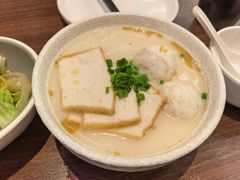 -新旺茶餐厅(鑫耀·光环live店)