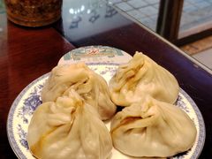 -熙盛源(凤凰街店)