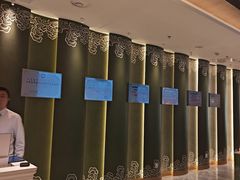 -巴音浩日娲·蒙餐(双林东路店)