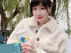 -Beans Solo豆号咖啡(百家湖花园店)