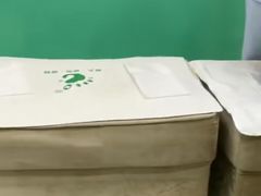 -华清池修脚(回龙观店)