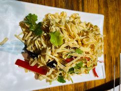 -老白清真烧烤(锦州旗舰店)