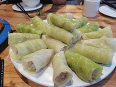 -额尔古纳风情源非遗俄餐