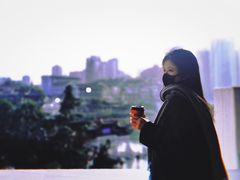 -包整·丝娃娃(一览甲秀楼风景店)