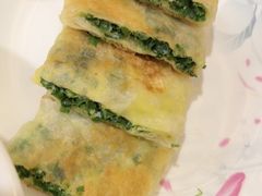 -四季轩中餐厅(徐州开元名都大酒店)