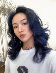 -雅典娜造型