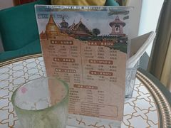 -泰乐道·SPA·按摩·足道(坡子街店)