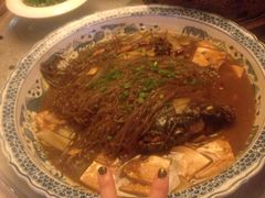 -天府传奇大酒店(金山东路店)