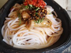 -都氏家DUSJOY(翡翠城店)