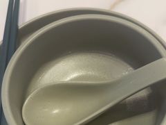 -南拳十三姨·潮汕砂锅粥·粤菜(西单大悦城店)