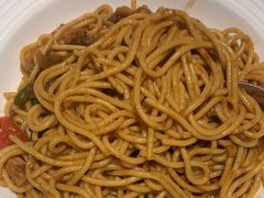 -必胜客(长安长青店)