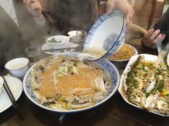 -下塘街25号农家菜馆(新场店)