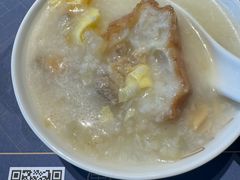 -点都德·毕德寮